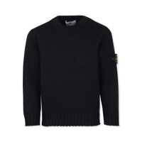 Pulovere Stone Island SWEATER