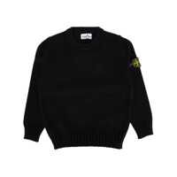 Pulovere SWEATER Baieti