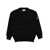 Stone Island SWEATER Black  
