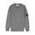 Stone Island SWEATER Gray