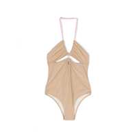 Costume de baie intregi Kinsley one-piece swimsuit Fete