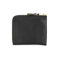 Portofele Comme des Garçons pentru Barbati - Portofele Comme des Garons Comme Des Garons Arecalf Wallet Black Barbati (BM 15230140) - B-mall.ro