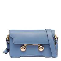 Genti de umar Marni Bags Femei