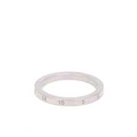 Inele Maison Margiela Jewellery Barbati