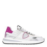 Sneakers Philippe Model Sneakers Femei