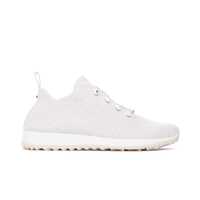 Sneakers Jimmy Choo Sneakers Femei