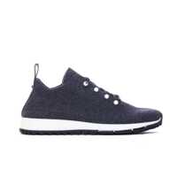 Sneakers Jimmy Choo Sneakers Femei