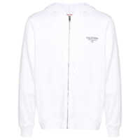 Pulovere Valentino Garavani Sweaters Barbati