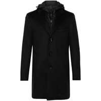 Geci Kired Jaya Mens Jacket Clothing Barbati