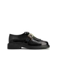 Mocasini Tod'S Loafers Femei