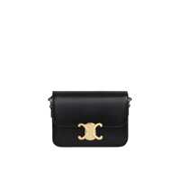Genti de mana Celine Teen Triomphe Shoulder Bag Femei