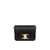 C&eacute;line Celine Teen Triomphe Shoulder Bag Black