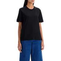 Tricouri "Organic Cotton Tripack T Femei