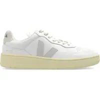 Sneakers V-90 Sneakers Femei