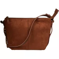 Genti de mana Crossbody AA3B98 Femei