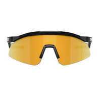 Ochelari de soare Oakley Oo9229 - Hydra Sunglasses Femei