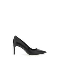 Pantofi cu toc Michael Kors Michael Kors Pump "Alina Flex"