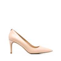Pantofi cu toc Michael Kors Michael Kors Pump "Alina Flex"