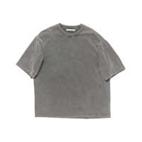 Topuri Acne Studios T.Shirt Barbati