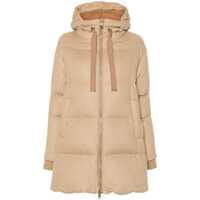 Paltoane Herno Herno 'A-Shape' Down Jacket