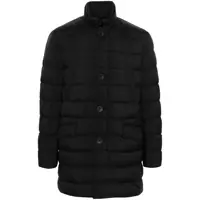 Paltoane Herno Coats Barbati