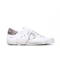 Sneakers Philippe Model Sneakers Femei