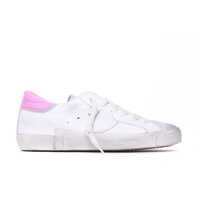 Sneakers Philippe Model Sneakers Femei