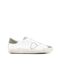 Sneakers Philippe Model Philippe Model Sneakers
