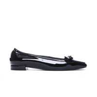 Mocasini Stuart Weitzman Flat Shoes Femei