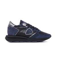 Sneakers Philippe Model Sneakers Femei