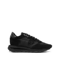 Sneakers Philippe Model Sneakers Barbati