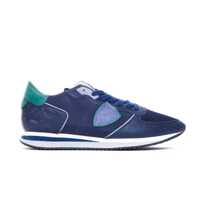 Sneakers Philippe Model Sneakers Barbati