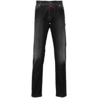 Blugi KITON Kiton Jeans