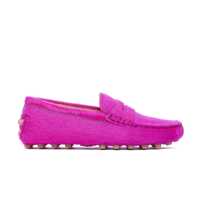 Mocasini Tod'S Flat Shoes Femei