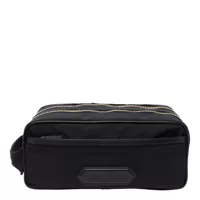Genti Tom Ford Clutch Barbati