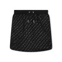 Fuste Givenchy SKIRT