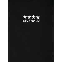 Bluze de trening pentru Baieti pagina 5 - Bluze de trening Givenchy HOODIE Black Baieti (BM 15236194) - B-mall.ro