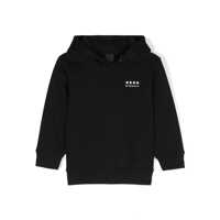 Bluze de trening HOODIE Baieti