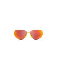 Ochelari de soare Mykita Mykita | 032C Alpine Sunglasses Barbati