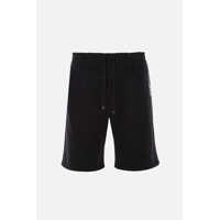 Pantaloni scurti Saint Laurent Shorts Barbati