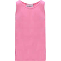 Topuri Tank Top* Barbati