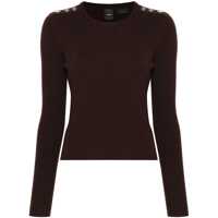 Pulovere Pinko Robusto Sweater Femei