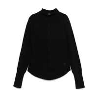 Pulovere Pinko Sweaters Femei