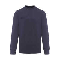 Pulovere Paul & Shark Sweatshirt Barbati