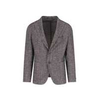 Geci Tagliatore Jackets Barbati