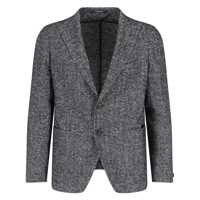 Geci Tagliatore Jackets Barbati