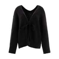 Pulovere Cecilie Bahnsen "Dalis" Sweater Femei