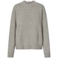 Pulovere Cecilie Bahnsen "Odette" Sweater Femei