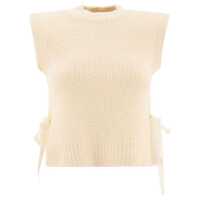 Topuri Cecilie Bahnsen "Owen" Vest Femei