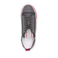Sneakers Christian Louboutin pentru Barbati - Sneakers Christian Louboutin Christian Louboutin Pedro Junior Sneakers BLUE Barbati (BM 15241936) - B-mall.ro